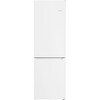 Bosch KGN36NWEAG Series 2 Frost Free Fridge Freezer, 60/40, White, E Rated