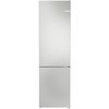 Bosch KGN392LAFG Series 4 Fridge Freezer