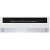 Bosch KGN392LAGG Series 4 Total No Frost Fridge Freezer, 70/30, Stainless Steel, A Rated