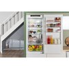 Bosch KGN392WDFG Series 4 No Frost Fridge Freezer, 70/30, White, D Rated