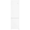 Bosch KGN392WDFG Series 4 No Frost Fridge Freezer, 70/30, White, D Rated
