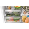 Bosch KGN39AWCTG Series 6 Frost Free Fridge Freezer, 70/30, White, C Rated