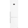 Bosch KGN39AWCTG Series 6 Frost Free Fridge Freezer, 70/30, White, C Rated