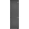 Bosch KGN39VCCKG Series 4 Fridge Freezer