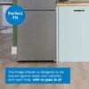 Bosch KGN39VLCKG Series 4 Fridge Freezer