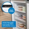 Bosch KGN39VLCKG Series 4 Fridge Freezer