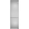 Bosch KGN39VLCKG Series 4 Fridge Freezer