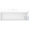 Neff KI1311SE0 N30 Built-In Larder Fridge, Sliding Hinge, White, E Rated