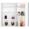 Neff KI1311SE0 N30 Built-In Larder Fridge, Sliding Hinge, White, E Rated