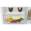 Neff KI1311SE0 N30 Built-In Larder Fridge, Sliding Hinge, White, E Rated