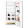 Neff KI1411SE0G N30 Built-In Larder Fridge