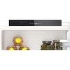 Neff KI1412FE1G Built-In Larder Fridge, Fixed Hinge, E Rated