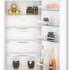 Neff KI1412FE1G Built-In Larder Fridge, Fixed Hinge, E Rated