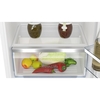 Neff KI1412FE1G Built-In Larder Fridge, Fixed Hinge, E Rated