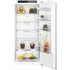 Neff KI1412FE1G Built-In Larder Fridge, Fixed Hinge, E Rated