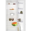 Neff KI1811SE0G N30 Built-In Larder Fridge, Sliding Hinge, E Rated