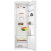 Neff KI1811SE0G N30 Built-In Larder Fridge, Sliding Hinge, E Rated