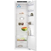 Neff KI1812FE0G N50 Built-In Larder Fridge, Fixed Hinge, E Rated