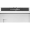 Neff KI2822FE0G N50 Built-In Fridge with Ice Box, Fixed Hinge, E Rated