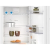 Neff KI2822FE0G N50 Built-In Fridge with Ice Box, Fixed Hinge, E Rated