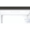 Neff KI7851SE0G N30 No Frost Integrated Fridge Freezer, Sliding Hinge, 50/50, E Rated