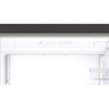Neff KI7861SE0G N30 No Frost Integrated Fridge Freezer, Sliding Hinge, 60/40, E Rated