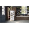 Neff KI7862FE0G N50 Frost Free Integrated Fridge Freezer, Fixed Hinge, 60/40, E Rated
