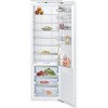 Neff KI8815OD0 N90 Built-In Larder Fridge