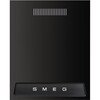 Smeg KIT1TR6N 60cm Splashback