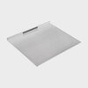 Smeg KIT90X9-1 90cm Splashback for SUK91s