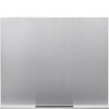 Smeg KIT90X9-1 90cm Splashback for SUK91s