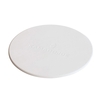 Kamado Joe KJ-PS23 Pizza Stone (Classic Models), White