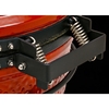 Kamado Joe KJ13RH Joe Junior, Red