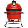 Kamado Joe Celebration Pack, Red