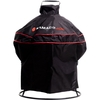 Kamado Joe KJ15080420 Joe Jr. Cover, Black