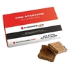 Kamado Joe KJ15211822 KJ Fire Starters 24 Pieces