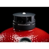 Kamado Joe KJ23NRHC Classic II - Stand-Alone, Red