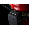 Kamado Joe KJ23NRHC Classic II - Stand-Alone, Red