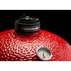 Kamado Joe KJ23RH Classic, Red