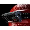Kamado Joe KJ23RH Classic, Red