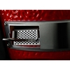 Kamado Joe KJ23RHC Classic II, Red