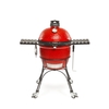 Kamado Joe KJ23RHC Classic II, Red