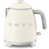 Smeg KLF05CRUK 0.8 Litre Kettle