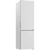 Blomberg KND24075V Frost Free Fridge Freezer, 70/30, White, D Rated