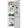 Blomberg KND24075V Frost Free Fridge Freezer, 70/30, White, D Rated
