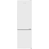 Blomberg KND24075V Frost Free Fridge Freezer, 70/30, White, D Rated