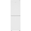 Blomberg KND24692V Frost Free Fridge Freezer, 50/50, White, E Rated