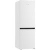 Blomberg KNE24686VW Fridge Freezer, E Rated