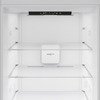 Blomberg KNE24686VW Fridge Freezer, E Rated