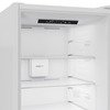 Blomberg KNE24686VW Fridge Freezer, E Rated